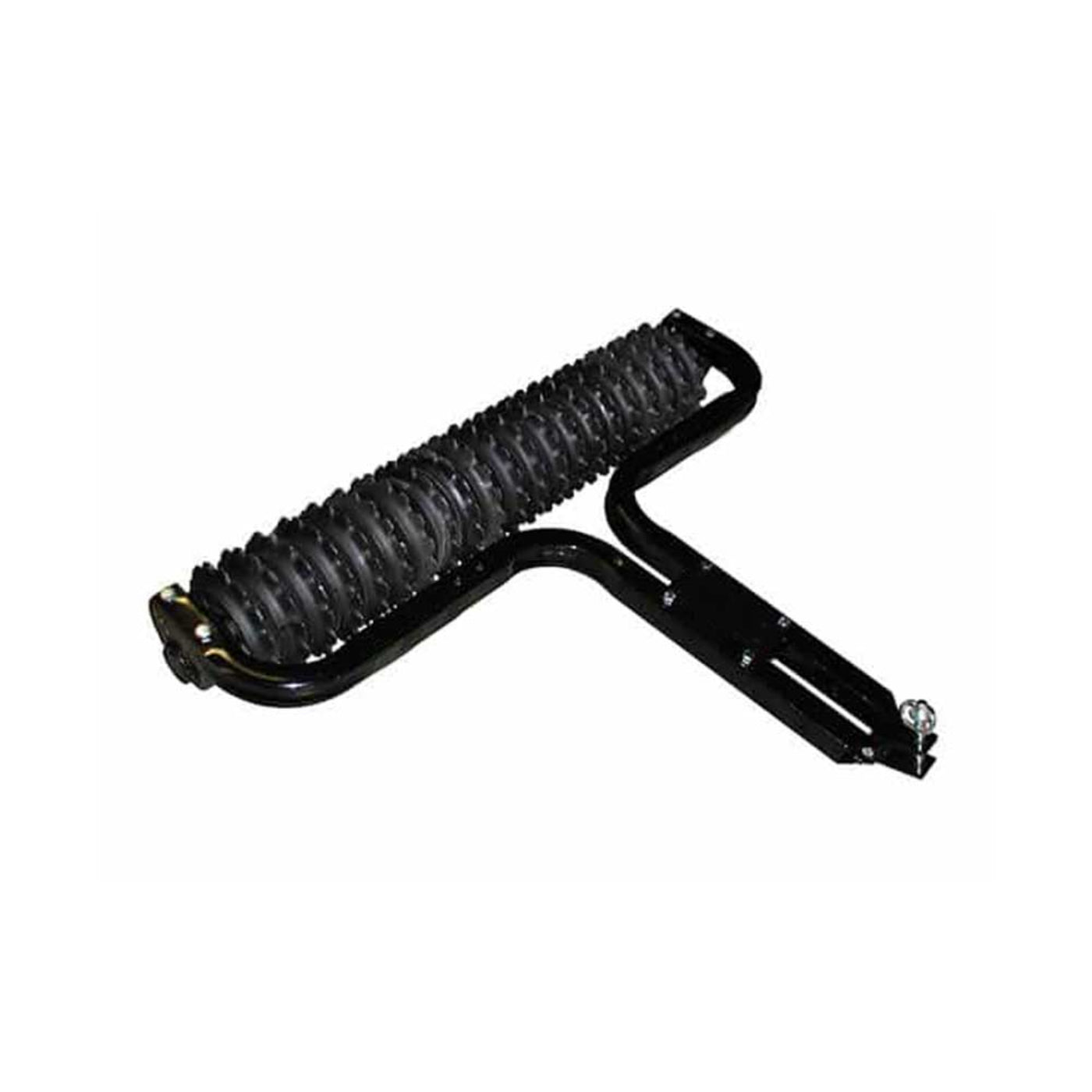 GreyWolf™ Till-N-Claw Cultipacker 48-In. Wide - (GWG311027)