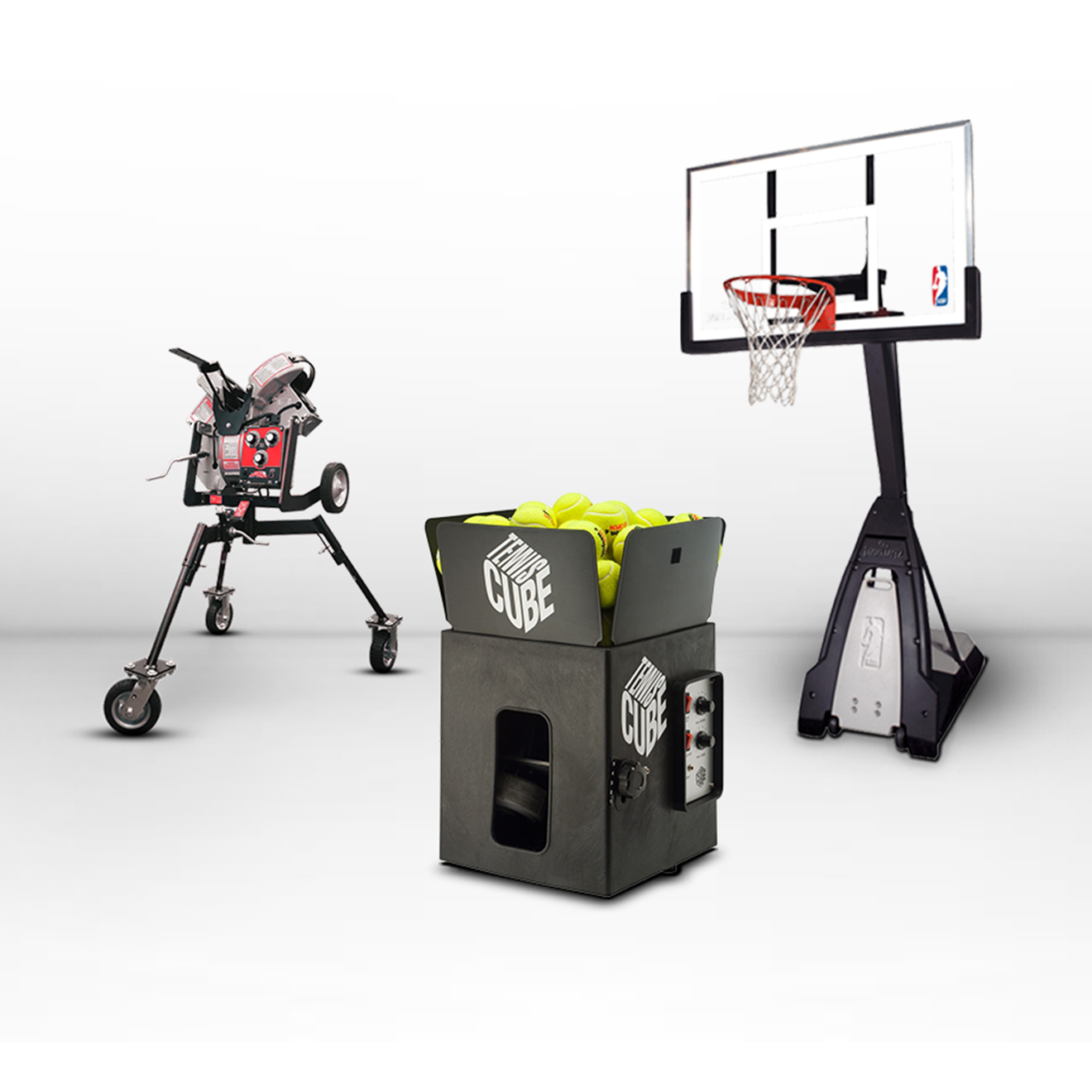 Sport Equipment