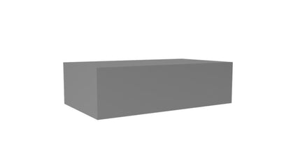 VENTAHOOD 42" Wall Mounted Range Hood - CWH142