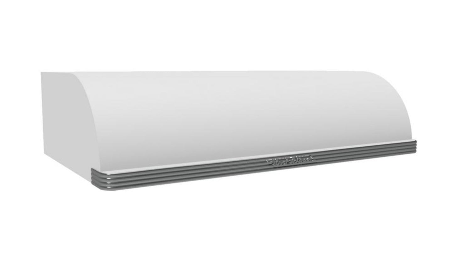 VENTAHOOD 48" Under Cabinet Range Hood - CLH9448