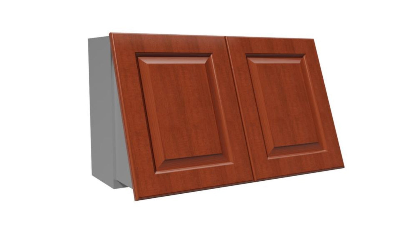 VENTAHOOD 42" Liner Inserts Range Hood - TLH242