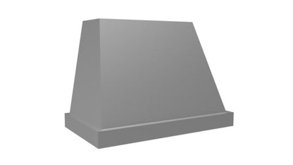 VENTAHOOD 42" Wall Mounted Designer Series Range Hood - JPH142C2