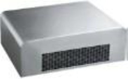 SIRIUS HOODS Downactive Series Downactive Range Hood - SUDD2LTC