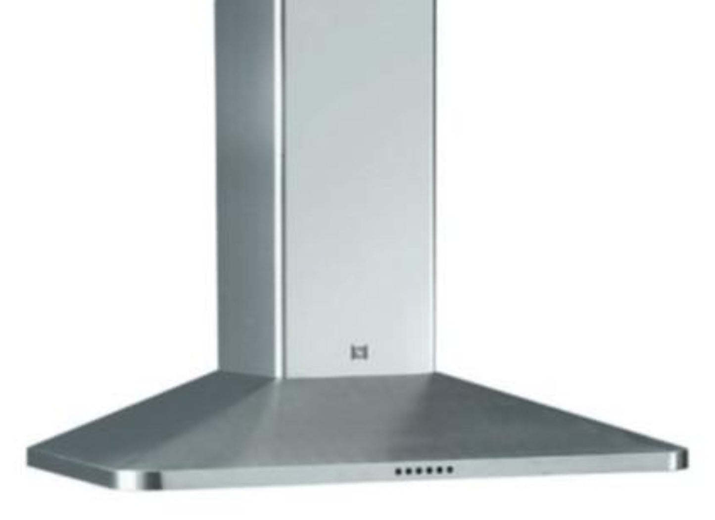 SIRIUS HOODS Wall Series  Wall Mount Range Hood - SU2230