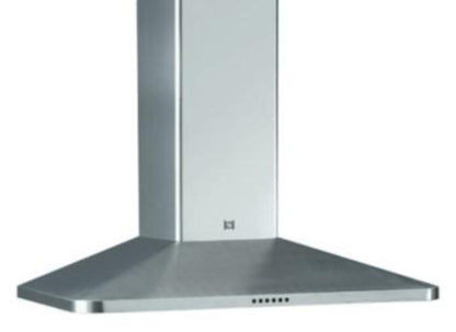 SIRIUS HOODS Wall Series Wall Mount Range Hood - SUE2230