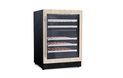 ELICA EWS52PR1 EWS52PR1 Custom Panel Ready - EWS52PR1