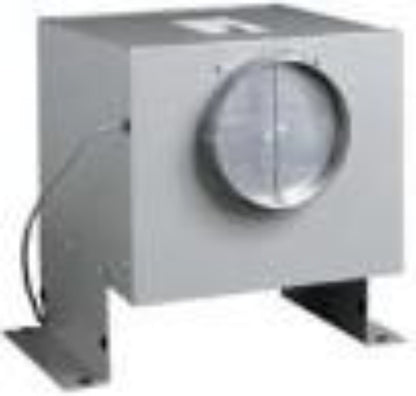 SIRIUS HOODS Island Series -WH Island Mount Range Hood - SUT958WH