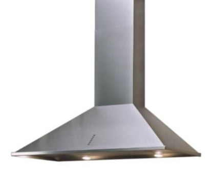 SIRIUS HOODS Wall Series  Wall Mount Range Hood - SU136