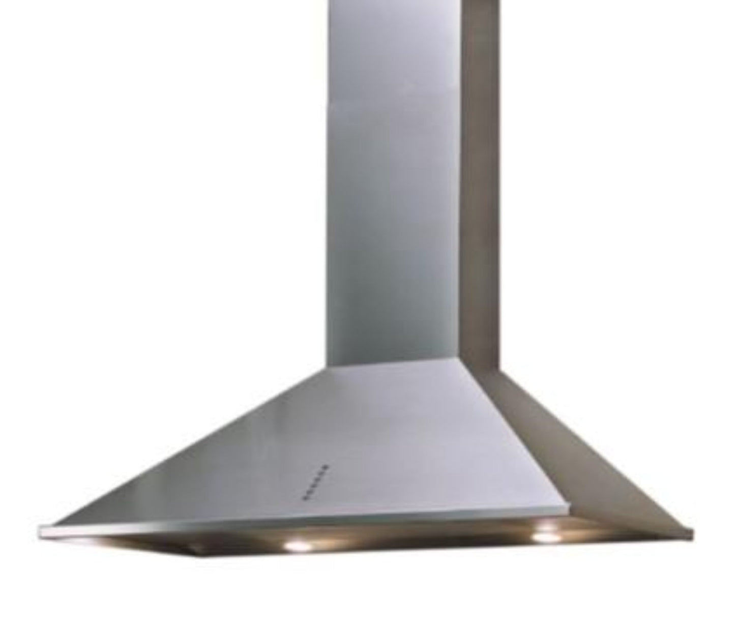 SIRIUS HOODS Wall Series  Wall Mount Range Hood - SU136