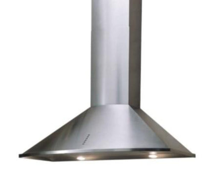 SIRIUS HOODS Wall Series SUE3 36" Wall Mount Range Hood - SUE336