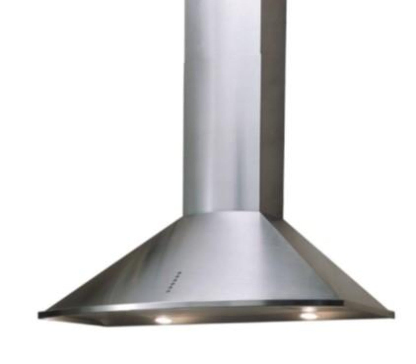 SIRIUS HOODS Wall Series SUE3 36" Wall Mount Range Hood - SUE336