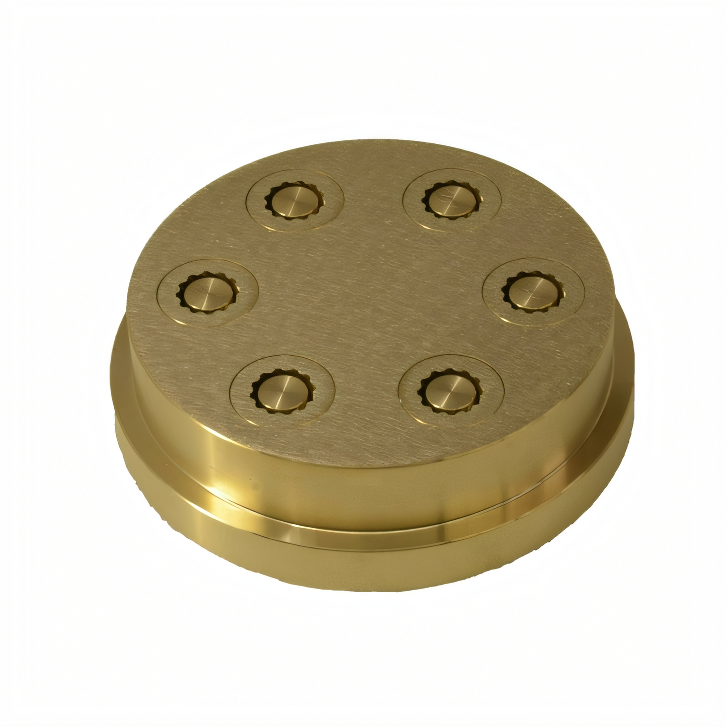 Omcan USA Dough Mixer Accessories - 45915