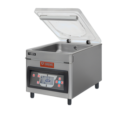 Omcan USA 48386 Hot Food Displays - 48386