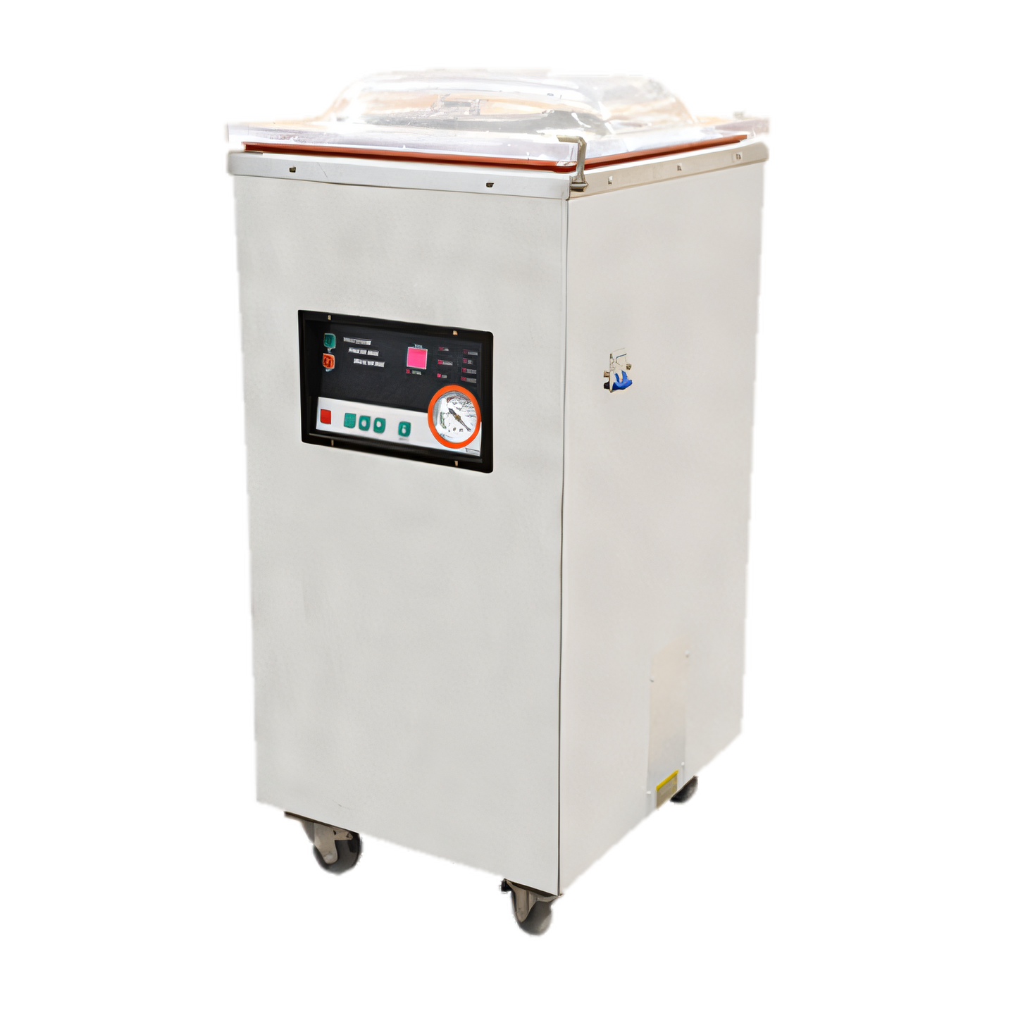 Omcan USA Vacuum Sealer - 24083
