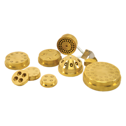 Omcan USA Dough Mixer Accessories - 13266
