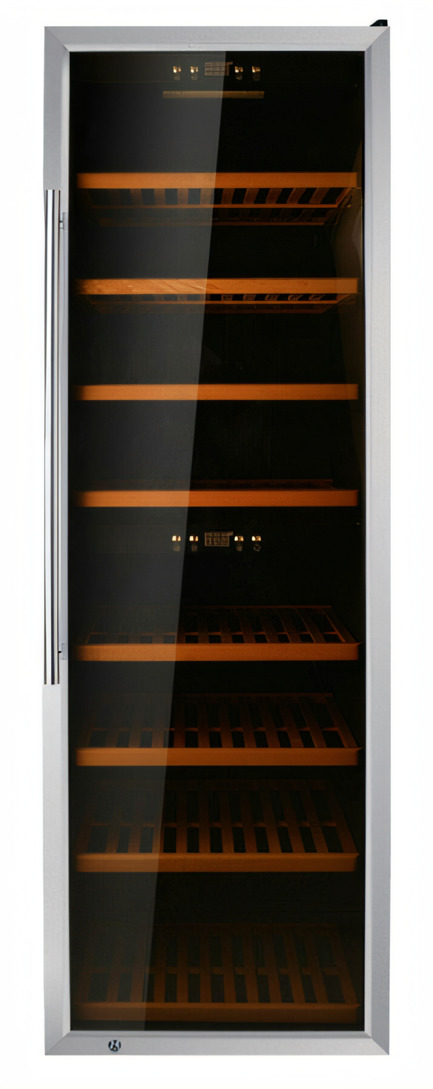 Omcan USA Commercial Wine Coolers - 45258