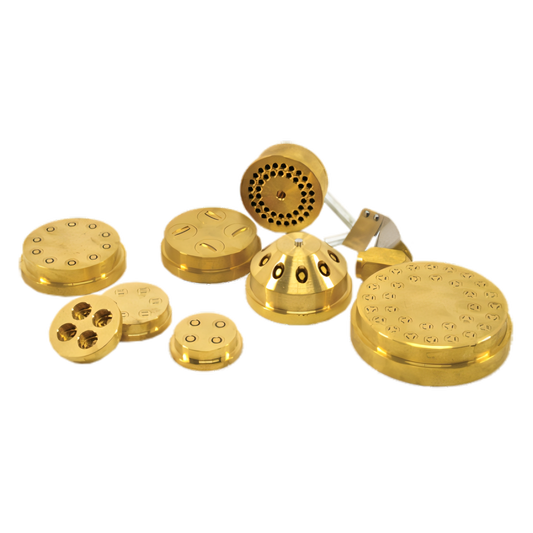 Omcan USA 13315 Dough Mixer Accessories - 13315